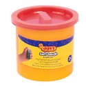 JOVI BLANDIVER PACK 5  110 GR ROJO FLUOR
