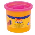 JOVI BLANDIVER PACK 5 110 GR ROSA FLUOR