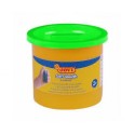 JOVI BLANDIVER PACK 5 110 GR VERDE FLUOR