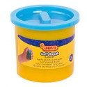 JOVI BLANDIVER PACK 5 110 GR AZUL FLUOR
