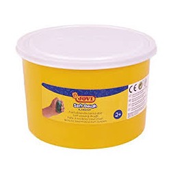 JOVI BLANDIVER 460 GR BLANCO