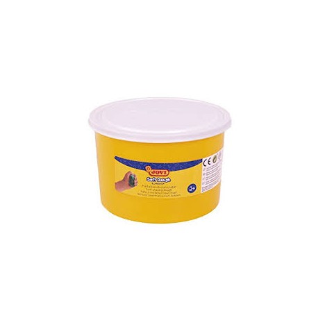 JOVI BLANDIVER 460 GR BLANCO