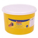 JOVI BLANDIVER 460 GR BLANCO