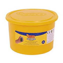 JOVI BLANDIVER 460 GR AMARILLO
