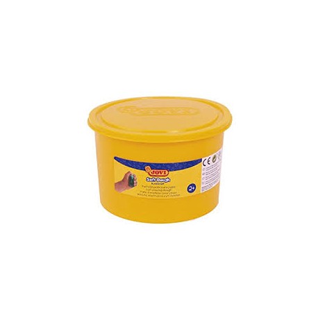 JOVI BLANDIVER 460 GR AMARILLO