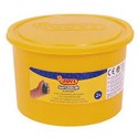 JOVI BLANDIVER 460 GR AMARILLO