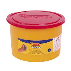 JOVI BLANDIVER 460 GR ROJO
