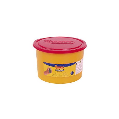 JOVI BLANDIVER 460 GR ROJO