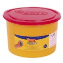 JOVI BLANDIVER 460 GR ROJO