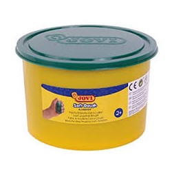 JOVI BLANDIVER 460 GR VERDE