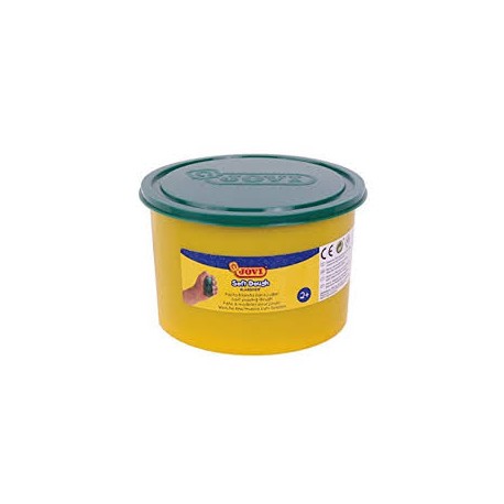 JOVI BLANDIVER 460 GR VERDE