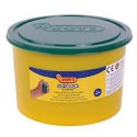 JOVI BLANDIVER 460 GR VERDE