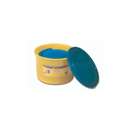 JOVI BLANDIVER 460 GR AZUL