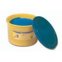JOVI BLANDIVER 460 GR AZUL
