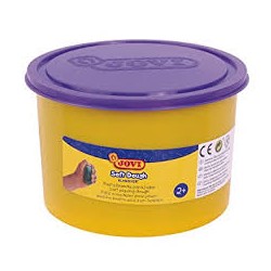 JOVI BLANDIVER 460 GR VIOLETA