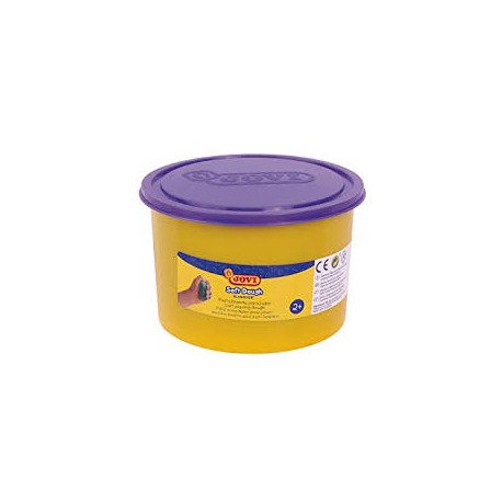 JOVI BLANDIVER 460 GR VIOLETA