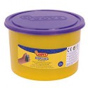 JOVI BLANDIVER 460 GR VIOLETA