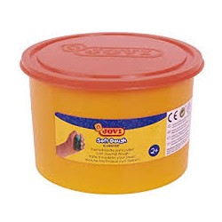 JOVI BLANDIVER 460 GR NARANJA