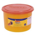JOVI BLANDIVER 460 GR NARANJA
