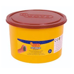 JOVI BLANDIVER 460 GR MARRÓN 