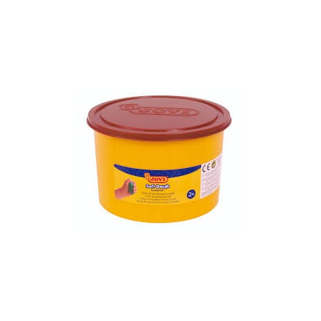 JOVI BLANDIVER 460 GR MARRÓN 