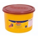 JOVI BLANDIVER 460 GR MARRÓN 