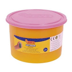 JOVI BLANDIVER 460 GR ROSA