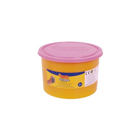 JOVI BLANDIVER 460 GR ROSA