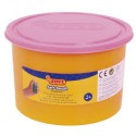 JOVI BLANDIVER 460 GR ROSA