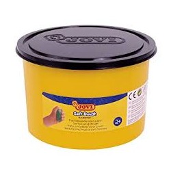 JOVI  BLANDIVER 460 GR NEGRO