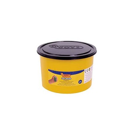 JOVI  BLANDIVER 460 GR NEGRO