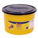 JOVI  BLANDIVER 460 GR NEGRO