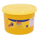 JOVI BLANDIVER 460 GR AMARILLO FLUOR