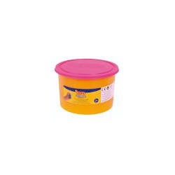 JOVI BLANDIVER 460 GR MAGENTA FLUOR