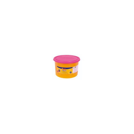 JOVI BLANDIVER 460 GR MAGENTA FLUOR