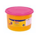 JOVI BLANDIVER 460 GR MAGENTA FLUOR