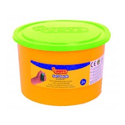 JOVI BLANDIVER 460 GR VERDE FLUOR