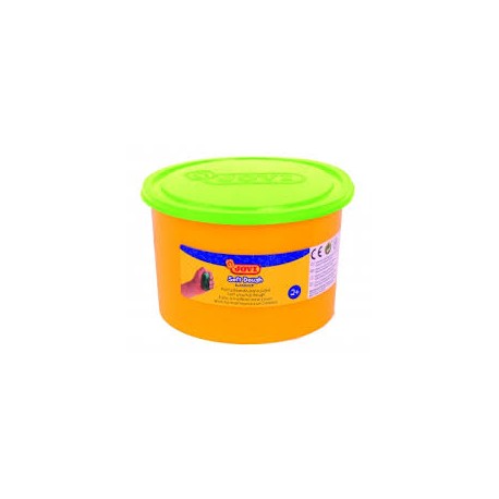 JOVI BLANDIVER 460 GR VERDE FLUOR