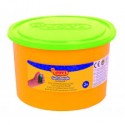 JOVI BLANDIVER 460 GR VERDE FLUOR