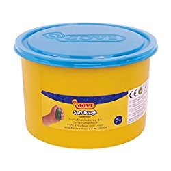 JOVI BLANDIVER 460 GR AZUL FLUOR