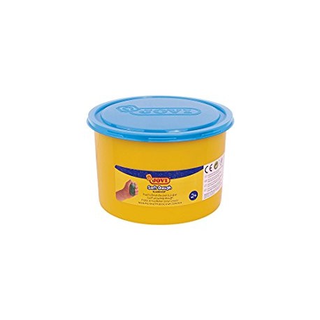 JOVI BLANDIVER 460 GR AZUL FLUOR