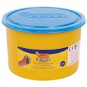 JOVI BLANDIVER 460 GR AZUL FLUOR