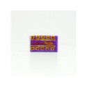 JOVI PLASTILINA PACK 30 50 GR LILA