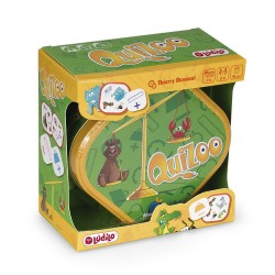 QUIZOO