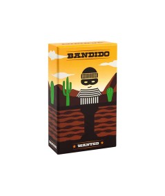 BANDIDO