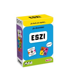 ESZI