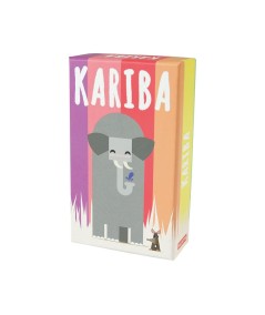 KARIBA