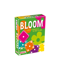 BLOOM