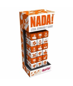 NADA