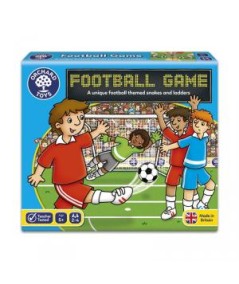 Football game juego de mesa